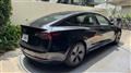 2021 Tesla Motors Others