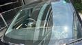 2021 Tesla Motors Others
