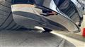 2021 Tesla Motors Others