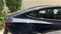 2021 Tesla Motors Others