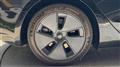 2021 Tesla Motors Others