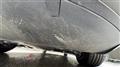 2021 Tesla Motors Others