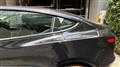 2021 Tesla Motors Others