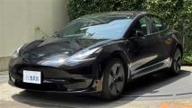 2021 Tesla Motors Others