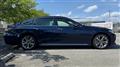 2021 Toyota Crown