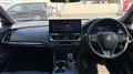 2021 Toyota Crown