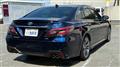 2021 Toyota Crown