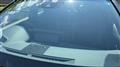 2021 Toyota Crown
