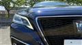 2021 Toyota Crown