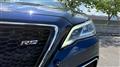 2021 Toyota Crown