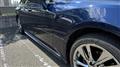2021 Toyota Crown