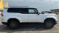 2025 Lexus GX
