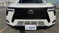2025 Lexus GX