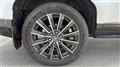 2025 Lexus GX