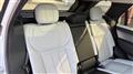 2023 Land Rover Range Rover Sport