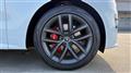 2023 Land Rover Range Rover Sport