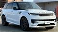 2023 Land Rover Range Rover Sport