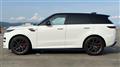 2023 Land Rover Range Rover Sport