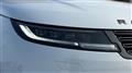 2023 Land Rover Range Rover Sport