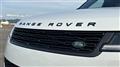 2023 Land Rover Range Rover Sport