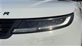 2023 Land Rover Range Rover Sport