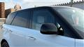 2023 Land Rover Range Rover Sport