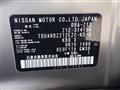 2016 Nissan Cube