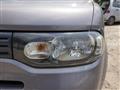 2016 Nissan Cube