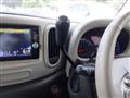 2016 Nissan Cube