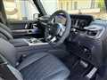 2024 Mercedes-Benz G-Class