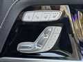 2024 Mercedes-Benz G-Class