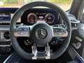2024 Mercedes-Benz G-Class