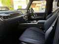 2024 Mercedes-Benz G-Class