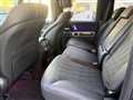2024 Mercedes-Benz G-Class