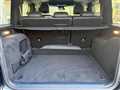 2024 Mercedes-Benz G-Class