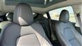 2023 Tesla Motors Others