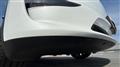 2023 Tesla Motors Others