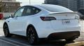 2023 Tesla Motors Others