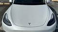 2023 Tesla Motors Others