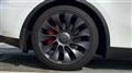 2023 Tesla Motors Others