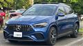 2025 Mercedes-Benz GLA-Class