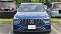 2025 Mercedes-Benz GLA-Class