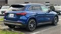 2025 Mercedes-Benz GLA-Class