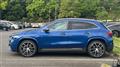 2025 Mercedes-Benz GLA-Class