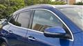 2025 Mercedes-Benz GLA-Class