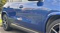 2025 Mercedes-Benz GLA-Class