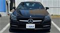 2013 Mercedes-Benz SLK