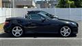 2013 Mercedes-Benz SLK