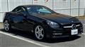 2013 Mercedes-Benz SLK