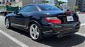 2013 Mercedes-Benz SLK